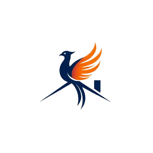 Home Fenix